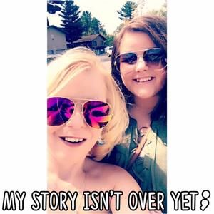 Meet your Posher, Shaundya